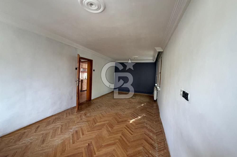 YENİMAHALLE İNÖNÜ SATILIK DUBLEKS 4+1 VİLLA