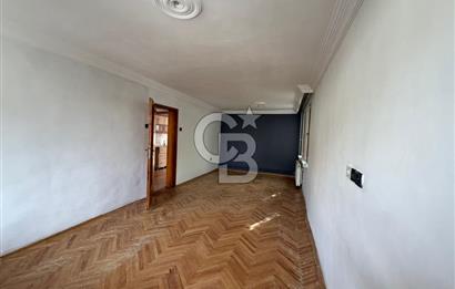 YENİMAHALLE İNÖNÜ SATILIK DUBLEKS 4+1 VİLLA