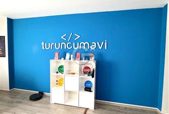 Çorlu Kumyol Caddesi’nde Merkezi Konumda, Tam Donanımlı Satılık Prestijli Ofis! - 3 - 346692