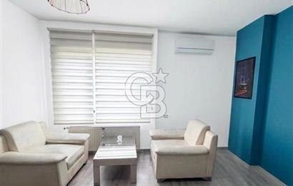 Çorlu Kumyol Caddesi’nde Merkezi Konumda, Tam Donanımlı Satılık Prestijli Ofis!