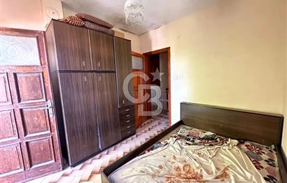 FENER MAHALLESİN'DE SATILIK VİLLA