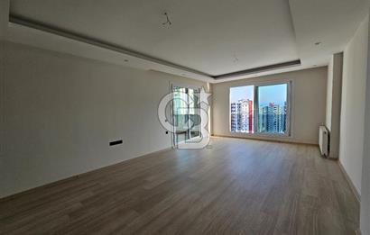Mersin Mezitli Akdeniz Site İçi Satılık 5+1 Daire