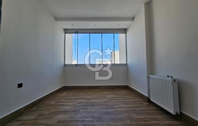 Mersin Mezitli Akdeniz Site İçi Satılık 5+1 Daire