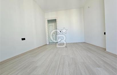 Mersin Mezitli Akdeniz Site İçi Satılık 5+1 Daire