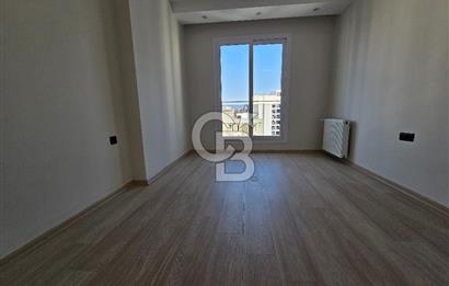 Mersin Mezitli Akdeniz Site İçi Satılık 5+1 Daire