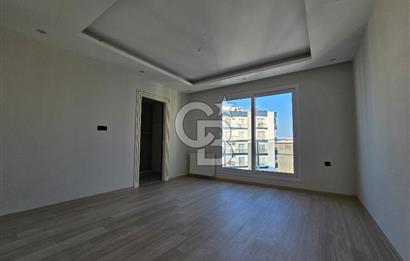 Mersin Mezitli Akdeniz Site İçi Satılık 5+1 Daire