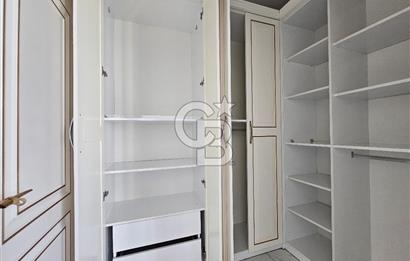 Mersin Mezitli Akdeniz Site İçi Satılık 5+1 Daire