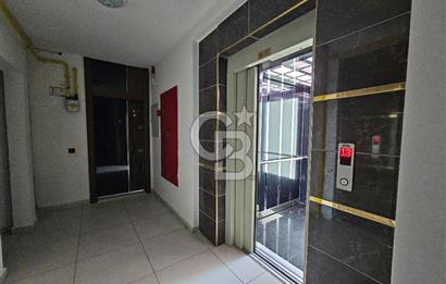 Mersin Mezitli Akdeniz Site İçi Satılık 5+1 Daire
