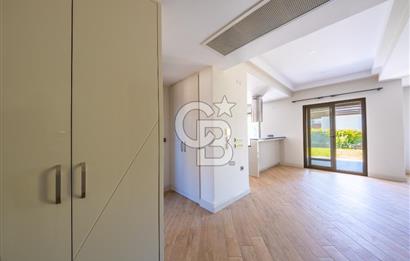 GÜZELBAHÇE YELKİ'DE 5+2 KİRALIK VİLLA