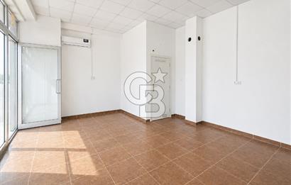 Çanakkale Merkez Barbaros Kiralık İşyeri