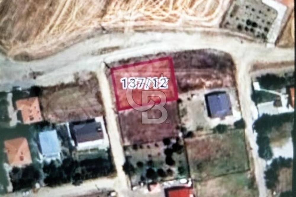 Sincan Ücret Mahallesinde Satılık Konut İmarlı Arsa