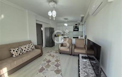 Gömeç Karaağaç'ta Havuzlu, Deniz Manzaralı 4+1 Satılık Villa