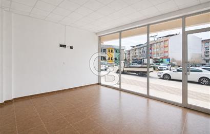 Çanakkale Merkez Barbaros Kiralık İşyeri