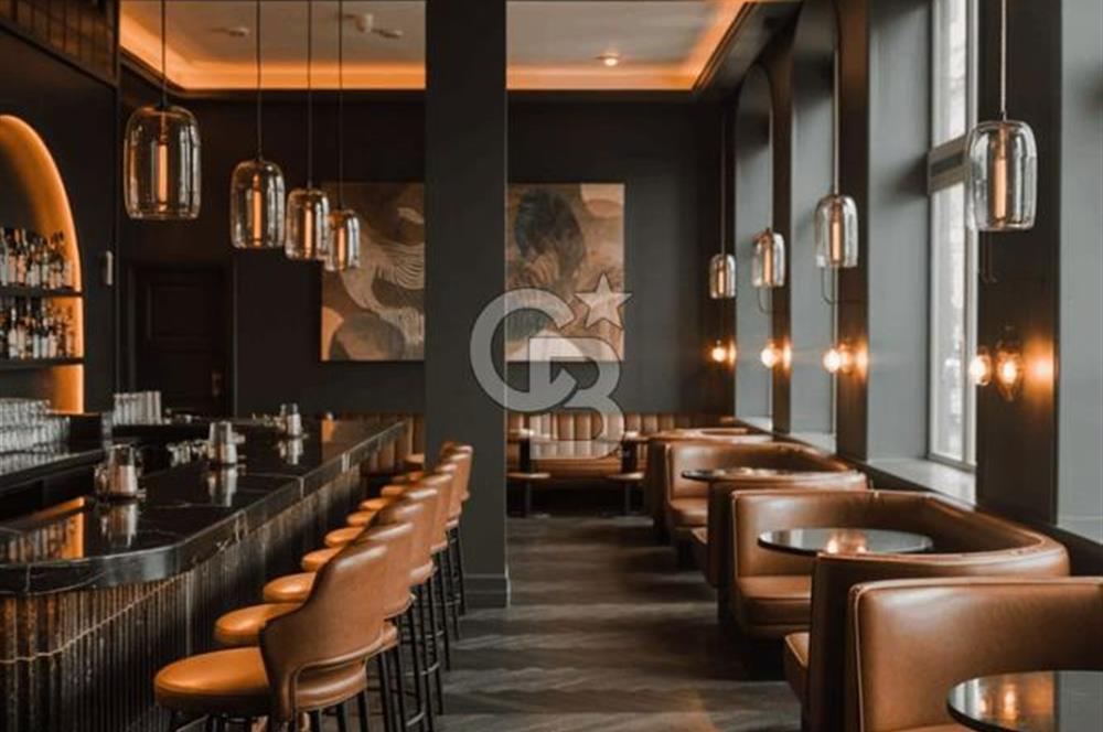Bayraklı'nın En Değerli Bölgesi Lider Centrio'da Devren Kiralık