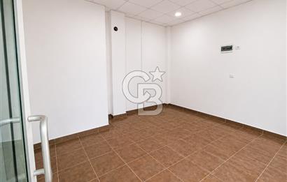 Çanakkale Merkez Barbaros Kiralık İşyeri