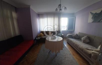 BALÇOVA_TELEFERİK MAH.DE SİTE İÇİNDE, OTOPARKLI, 3+1 DAİRE