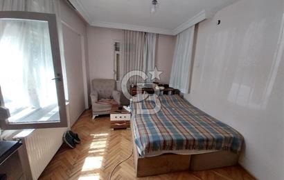 BALÇOVA_TELEFERİK MAH.DE SİTE İÇİNDE, OTOPARKLI, 3+1 DAİRE