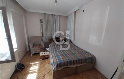 BALÇOVA_TELEFERİK MAH.DE SİTE İÇİNDE, OTOPARKLI, 3+1 DAİRE