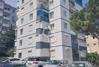 BALÇOVA_TELEFERİK MAH.DE SİTE İÇİNDE, OTOPARKLI, 3+1 DAİRE - 11 - 346738