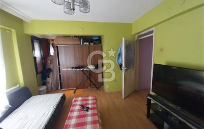 BALÇOVA_TELEFERİK MAH.DE SİTE İÇİNDE, OTOPARKLI, 3+1 DAİRE