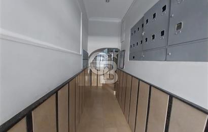 BALÇOVA_TELEFERİK MAH.DE SİTE İÇİNDE, OTOPARKLI, 3+1 DAİRE