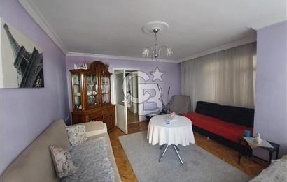 BALÇOVA_TELEFERİK MAH.DE SİTE İÇİNDE, OTOPARKLI, 3+1 DAİRE