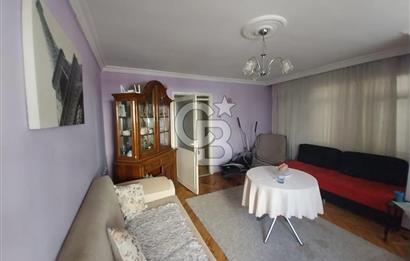 BALÇOVA_TELEFERİK MAH.DE SİTE İÇİNDE, OTOPARKLI, 3+1 DAİRE