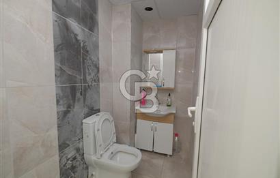 MENEMEN MERKEZİ KONUMDA KİRALIK OFİS, BÜRO