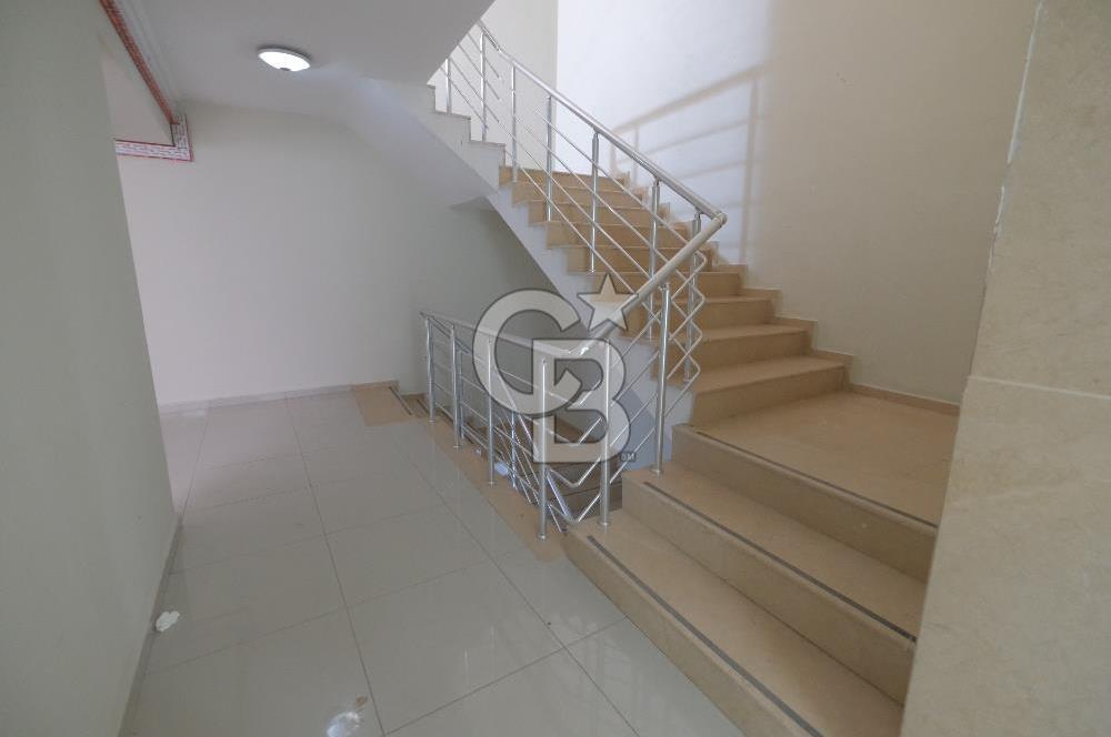 MENEMEN MERKEZDE KİRALIK OFİS,BÜRO