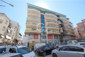 MENEMEN MERKEZİ KONUMDA KİRALIK OFİS, BÜRO - 8 - 346769