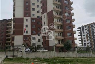 Sincan Alcı Mahallesinde Satılık Geniş 4+1 Daire - 4 - 346723