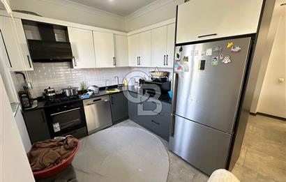 Karasu Sahilinde | Havuzlu Sitede | 4+1 Triplex Köşe Villa |