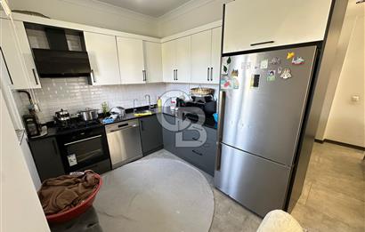 Karasu Sahilinde | Havuzlu Sitede | 4+1 Triplex Köşe Villa |