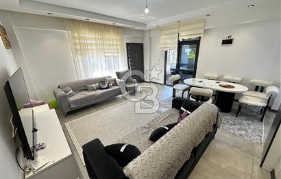 Karasu Sahilinde | Havuzlu Sitede | 4+1 Triplex Köşe Villa |