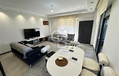 Karasu Sahilinde | Havuzlu Sitede | 4+1 Triplex Köşe Villa |