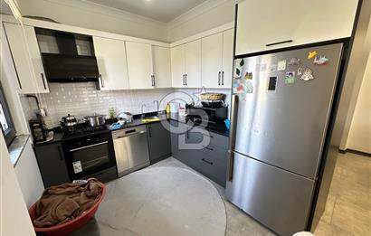Karasu Sahilinde | Havuzlu Sitede | 4+1 Triplex Köşe Villa |