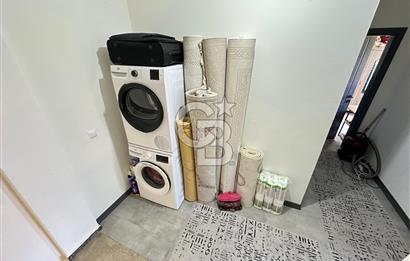 Karasu Sahilinde | Havuzlu Sitede | 4+1 Triplex Köşe Villa |