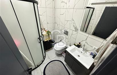 Karasu Sahilinde | Havuzlu Sitede | 4+1 Triplex Köşe Villa |