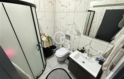 Karasu Sahilinde | Havuzlu Sitede | 4+1 Triplex Köşe Villa |