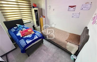 Karasu Sahilinde | Havuzlu Sitede | 4+1 Triplex Köşe Villa |