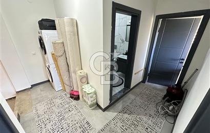Karasu Sahilinde | Havuzlu Sitede | 4+1 Triplex Köşe Villa |