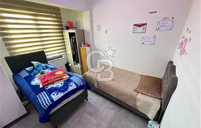 Karasu Sahilinde | Havuzlu Sitede | 4+1 Triplex Köşe Villa |