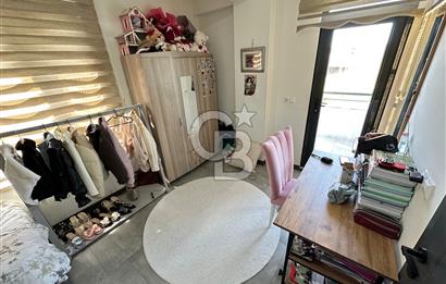 Karasu Sahilinde | Havuzlu Sitede | 4+1 Triplex Köşe Villa |