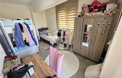 Karasu Sahilinde | Havuzlu Sitede | 4+1 Triplex Köşe Villa |