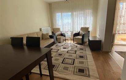 Ankara Etimesgut Yapracikta Satilik 2+1 Merkezi Sistem Daire