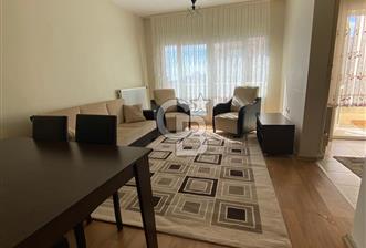 Ankara Etimesgut Yapracikta Satilik 2+1 Merkezi Sistem Daire - 3 - 346742