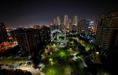 MEHMET AKİF ERSOY DA PANORAMİK MANZARALI DUBLEKS 5+1 DAİRE