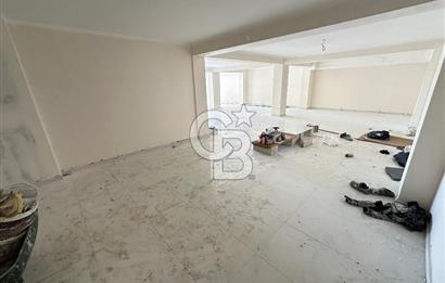 CB AKADEMİ BAĞÇEŞME CADDE ÜZERİ KURUMSALA KİRALIK 700 m2 İŞYERİ