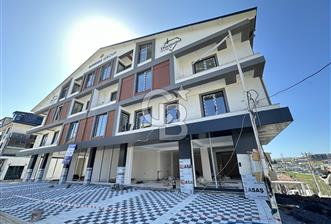 CB AKADEMİ BAĞÇEŞME CADDE ÜZERİ KURUMSALA KİRALIK 700 m2 İŞYERİ - 2 - 346727