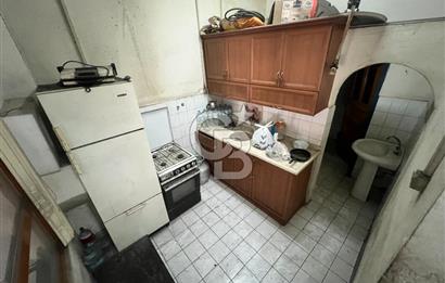 İVEDİK OSB KURULU DÜZEN DEVREN KİRALIK LASTİKÇİ DÜKKANI